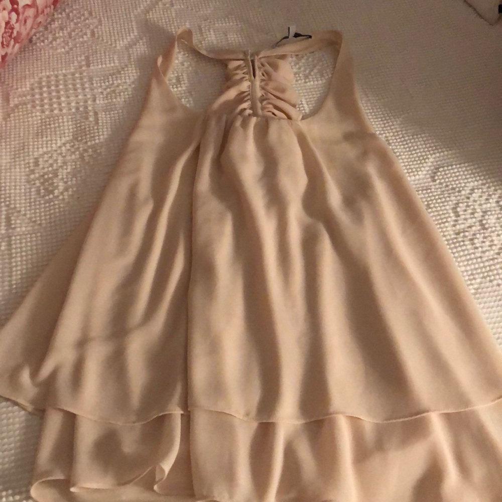 Top - Picture 2 of 2